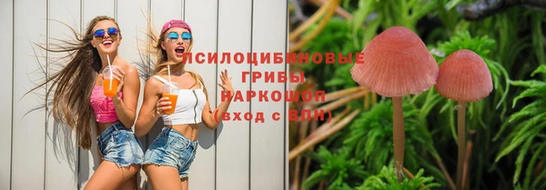 MESCALINE Козельск