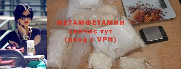 прущие грибы Киренск