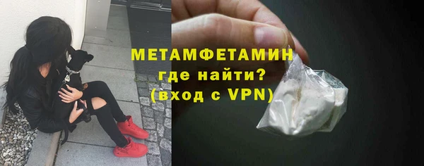 прущие грибы Киренск