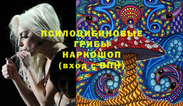 не бодяженный Карпинск