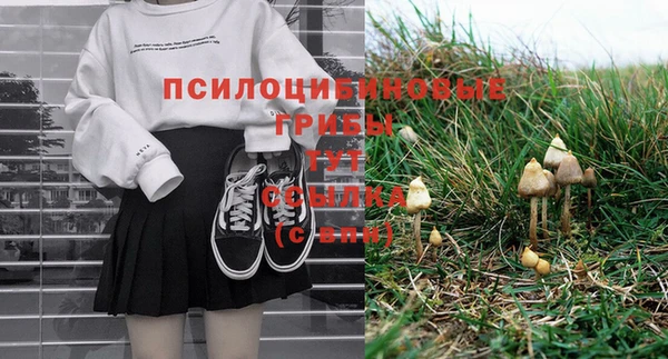марки lsd Кинешма